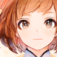 Icon of program: VOEZ