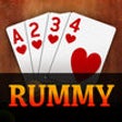 Icon of program: Indian Rummy : Apna Casin…