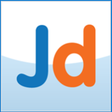 Icono de programa: Justdial for Windows 10