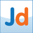 Icon of program: Justdial for Windows 10