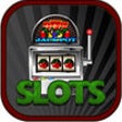 Icon of program: 777 Jackpot Joy Slotomani…
