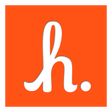 Icono de programa: Hookt Messenger