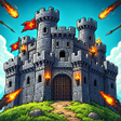 Icon of program: Ironhold - Idle Tower Def…