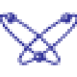 Icon of program: Delphi SWF SDK