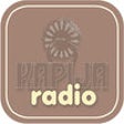 Icon of program: Radio Kapija