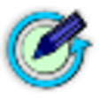 Icon of program: SmartsysSoft Label Maker