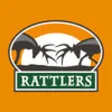 Icon of program: Rattlers Convenience Stor…
