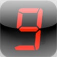 Icon of program: Quick LED Timer