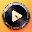 Icon of program: Turnplay