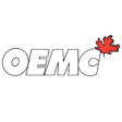 Icon of program: OEMC Events