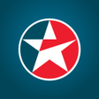 Icon of program: Caltex NZ