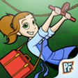 Icon of program: Hotel Dash: Lost Luxuries