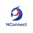 Icono de programa: NConnect