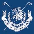 Icon of program: Bellevue Country Club