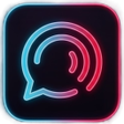 Icon of program: TikTok Live TTS