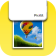 Icon of program: PicKit Printer