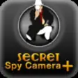 Icon of program: Secret Spy Camera