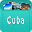 Icon of program: Cuba Tourism Guide