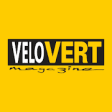 Icon of program: Vlo Vert