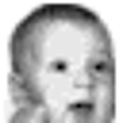 Icono de programa: Fileize