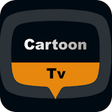 Icono de programa: Cartoon Channels TV