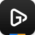 Icon of program: GoPlay Video Editor