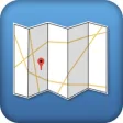 Icon of program: Campus Maps - Directions …