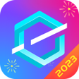Icono de programa: APUS Browser - Private Br…
