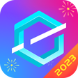 Icono de programa: APUS Browser - Private Br…