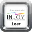 Icon of program: INJOY Leer App