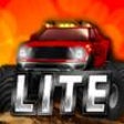 Icon of program: Truck Demolisher Lite