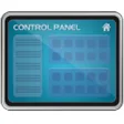 Icon of program: SDS Control Panel