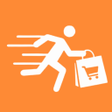 Icon of program: Eazy Express