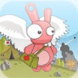 Icon of program: Angel of the Battlefield …