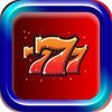 Icon of program: 777 Nevada Old Vegas Slot…