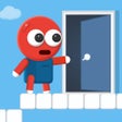 Icon of program: Draw n Run
