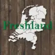 Icon of program: Freshland Horeca