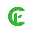 Icon of program: CF Grower