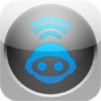 Icon of program: RoboRemote - WowWee