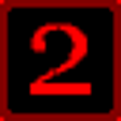 Icono de programa: MB Numerology Compatibili…