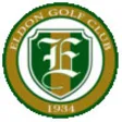Icon of program: Eldon Golf Club