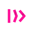 Icono de programa: TRAFI: Navigate Public Tr…