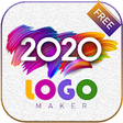 Icono de programa: Logo Maker For Business L…