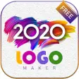Icon of program: Logo Maker For Business L…