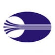 Icon of program: INTERBUS,SEGESTA,ETNA TRA…