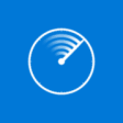 Icon of program: WiFi Monitor for Windows …