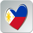 Icono de programa: Philippines Dating App-Ch…