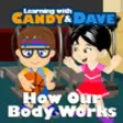 Icon of program: How Our Body Works