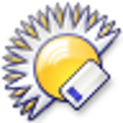 Icon of program: Directory Opus (32-bit)