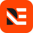 Icon of program: Laachir Deeper